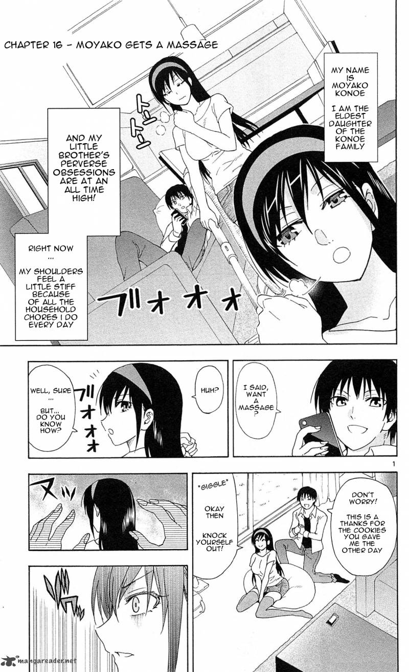 Ane Log 16 2