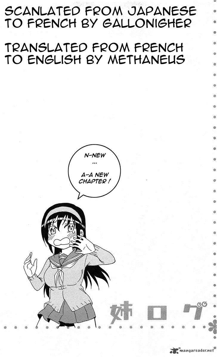 Ane Log 17 1