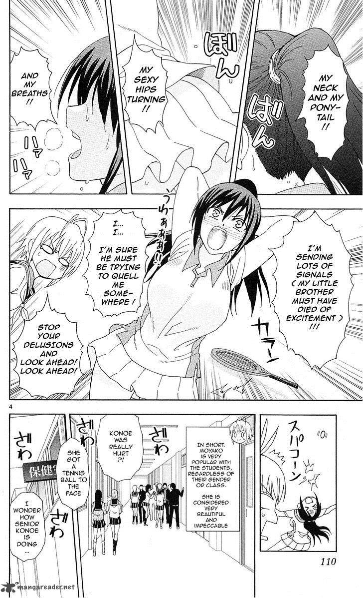 Ane Log 17 6