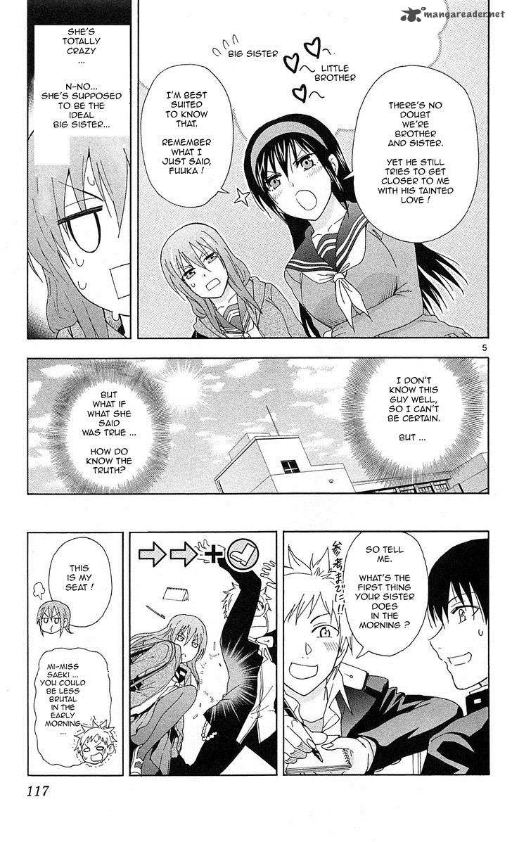 Ane Log 18 7
