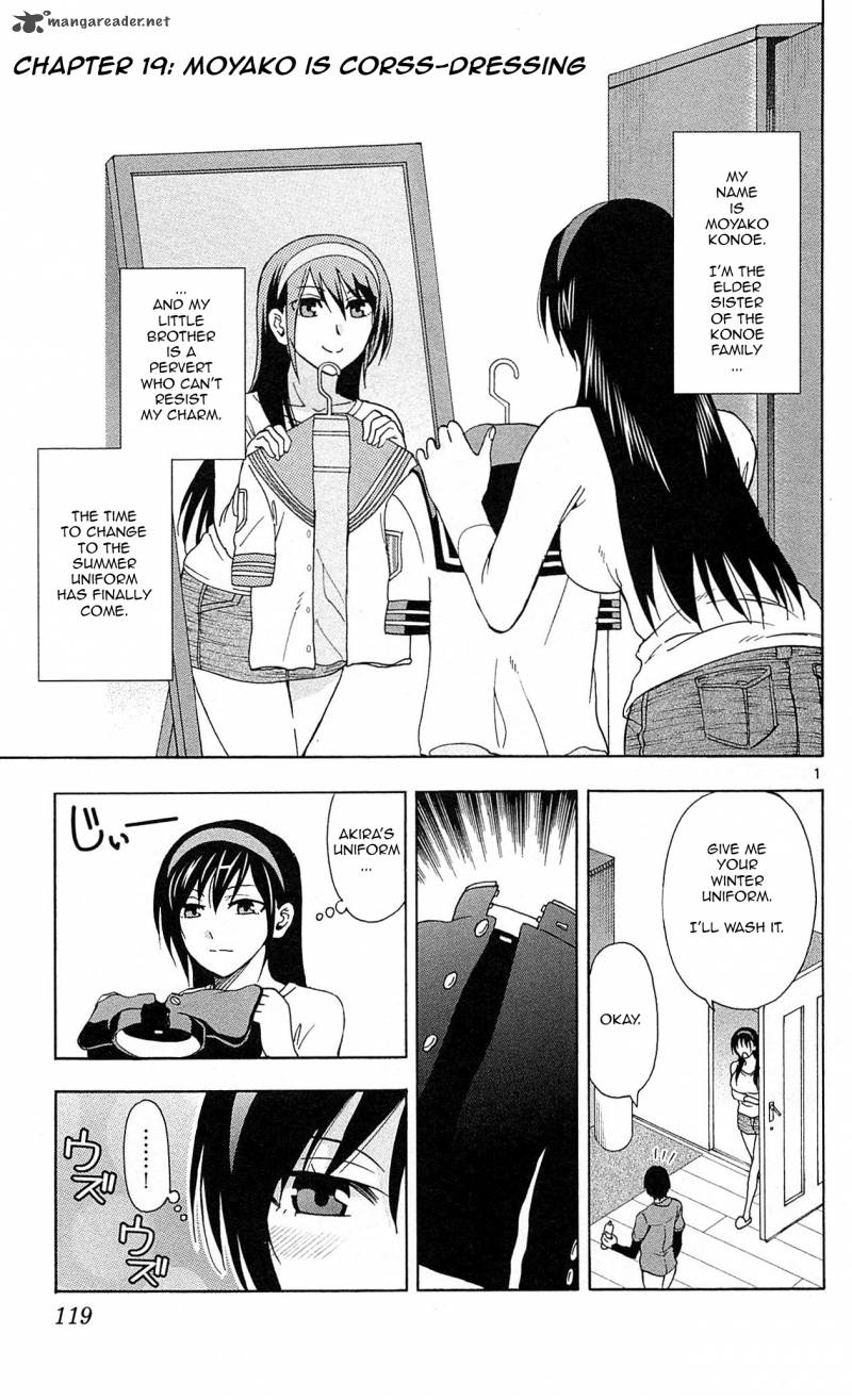 Ane Log 19 2
