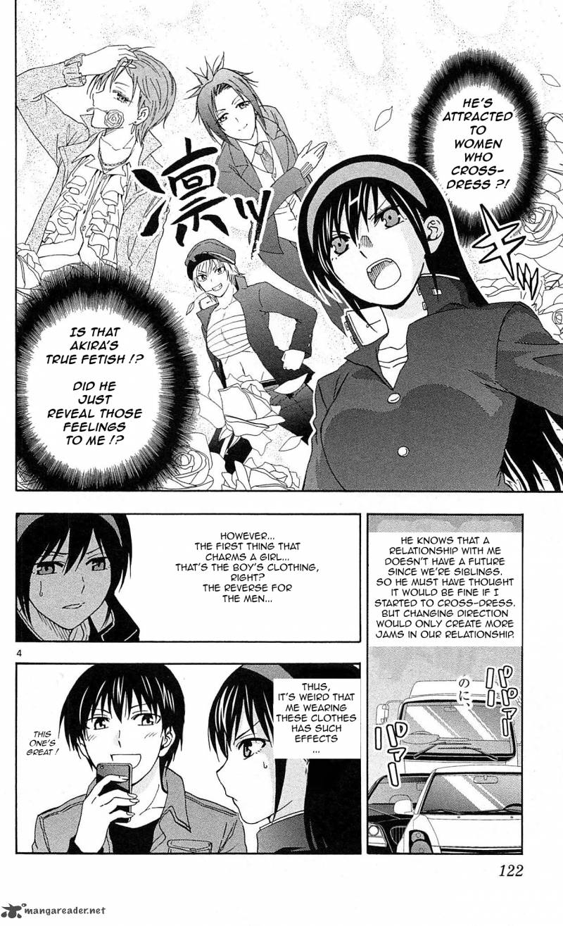 Ane Log 19 3