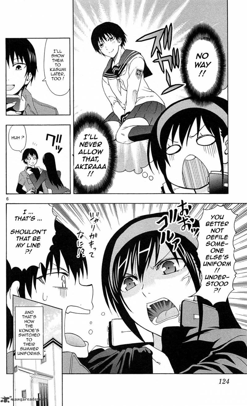 Ane Log 19 4