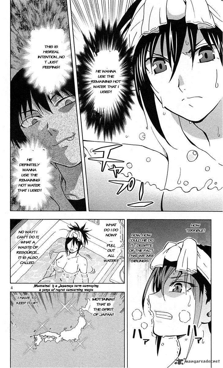 Ane Log 2 5
