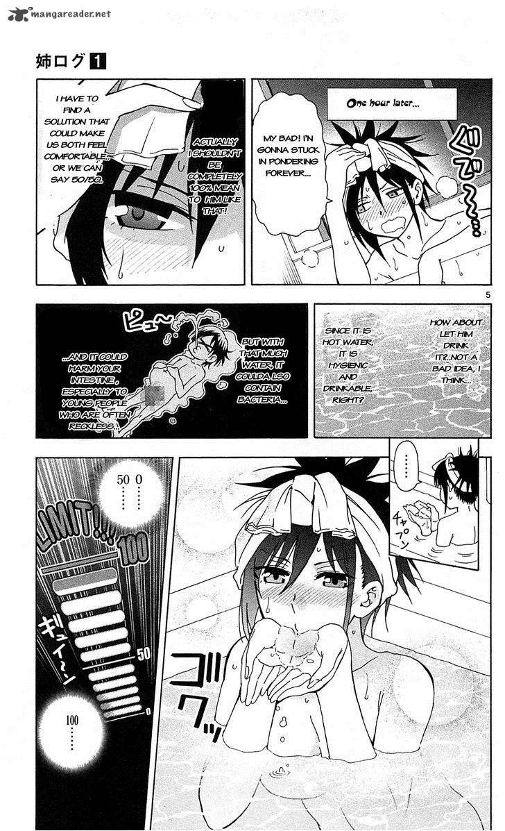 Ane Log 2 6