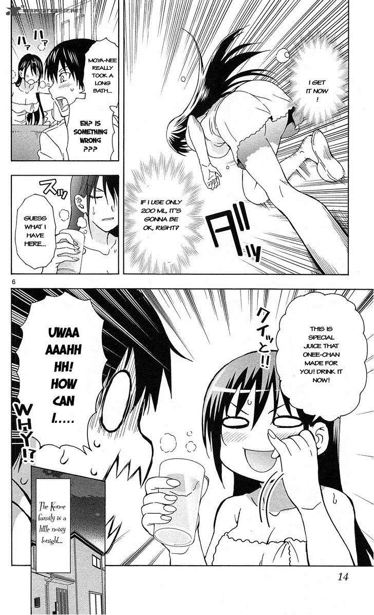 Ane Log 2 7