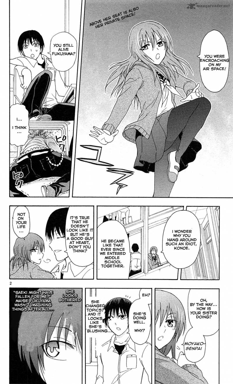 Ane Log 21 3
