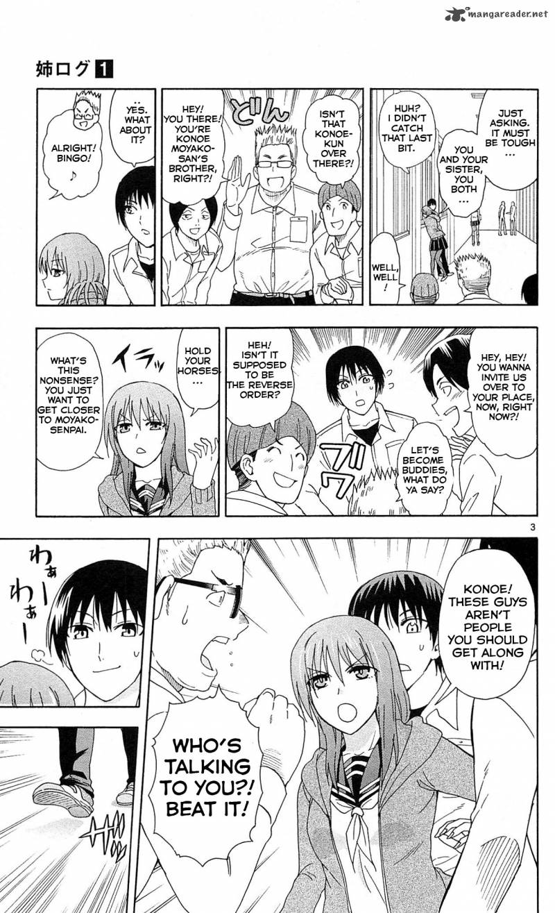 Ane Log 21 4