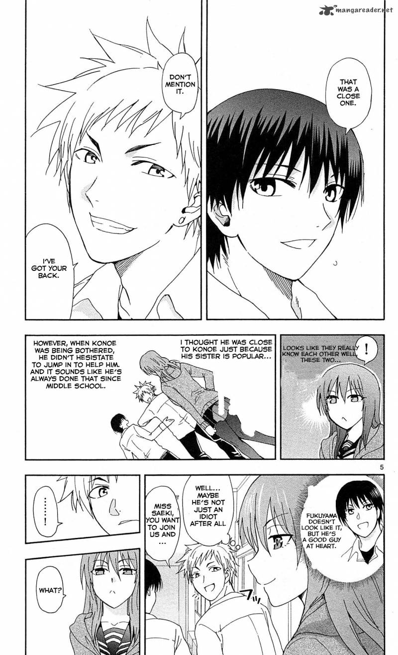 Ane Log 21 6