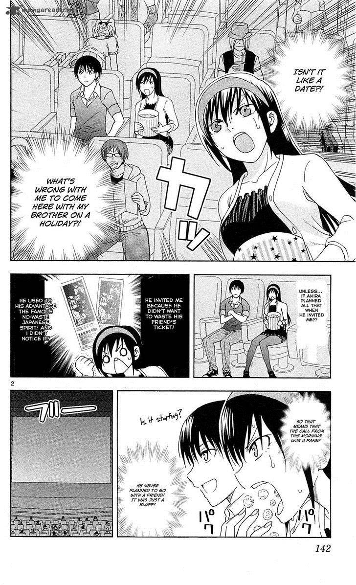 Ane Log 23 3