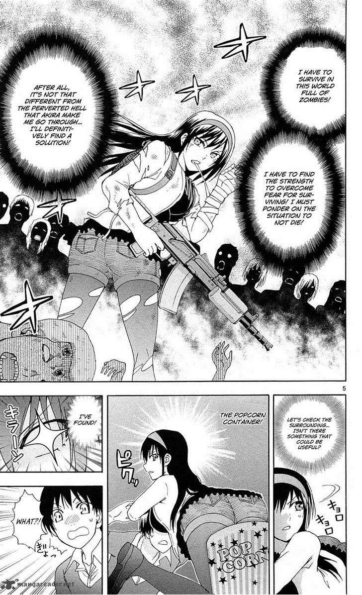 Ane Log 23 6