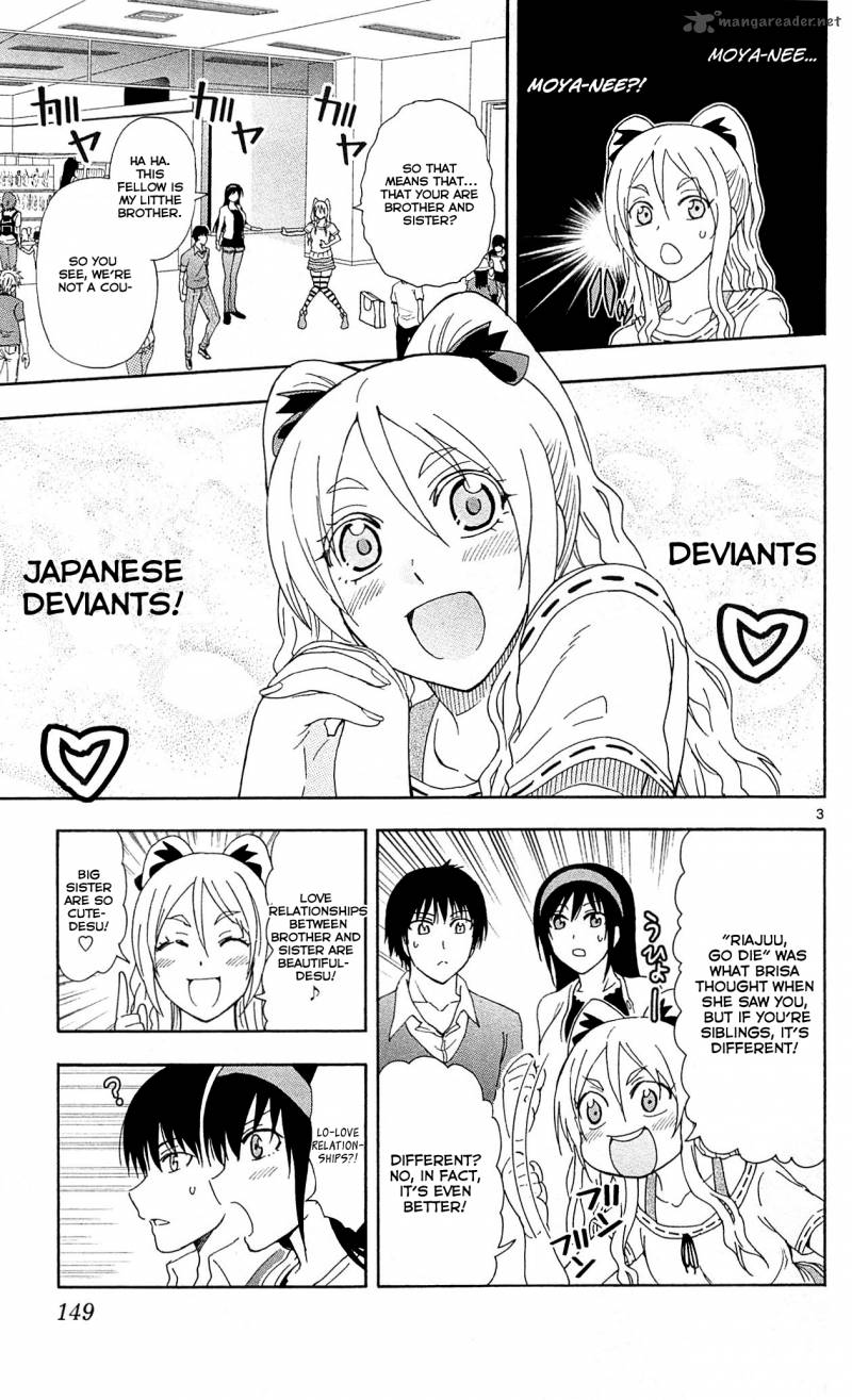 Ane Log 24 4