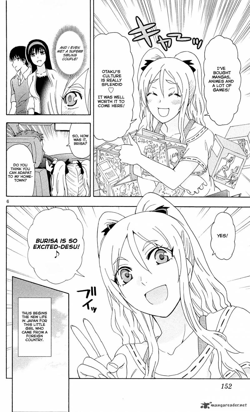 Ane Log 24 7