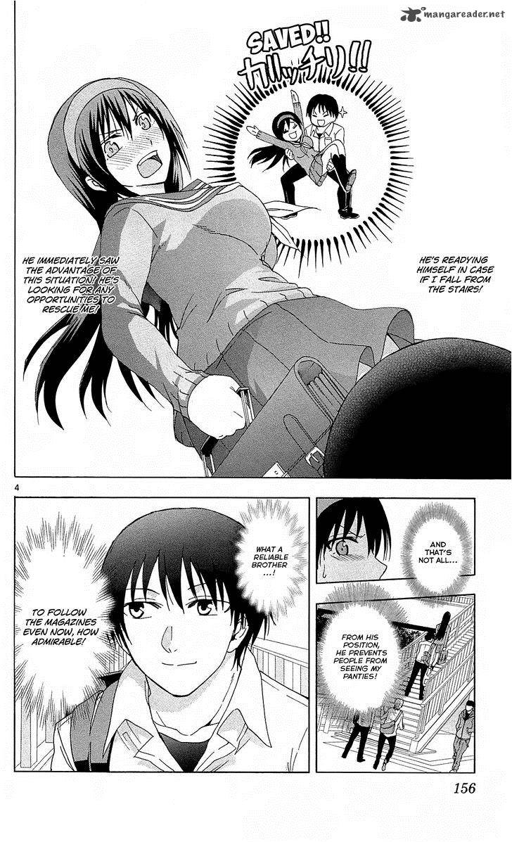 Ane Log 25 5