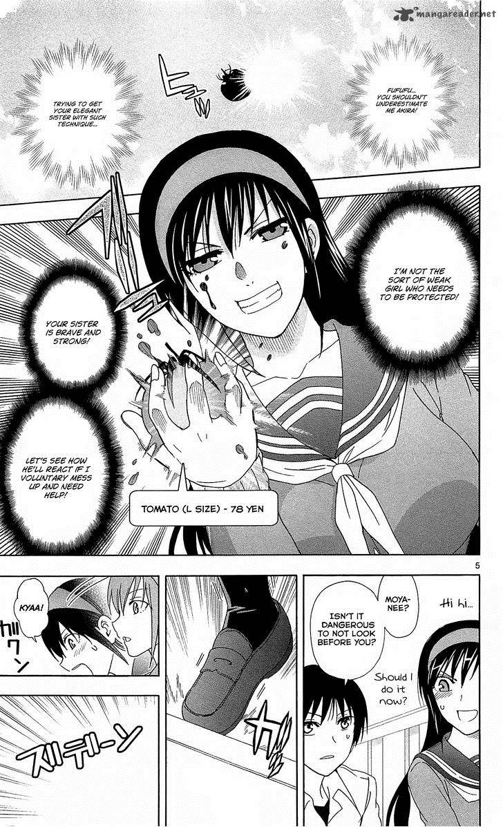 Ane Log 25 6