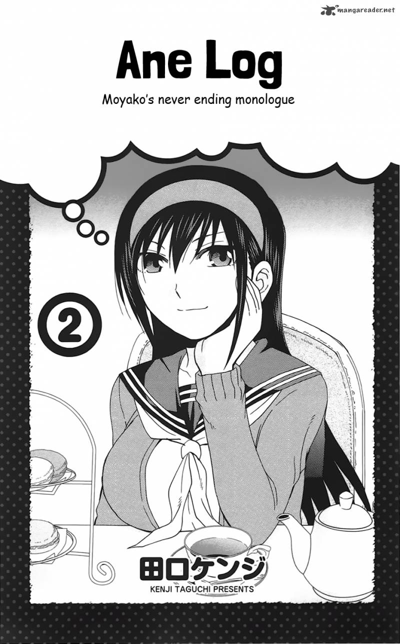 Ane Log 26 2