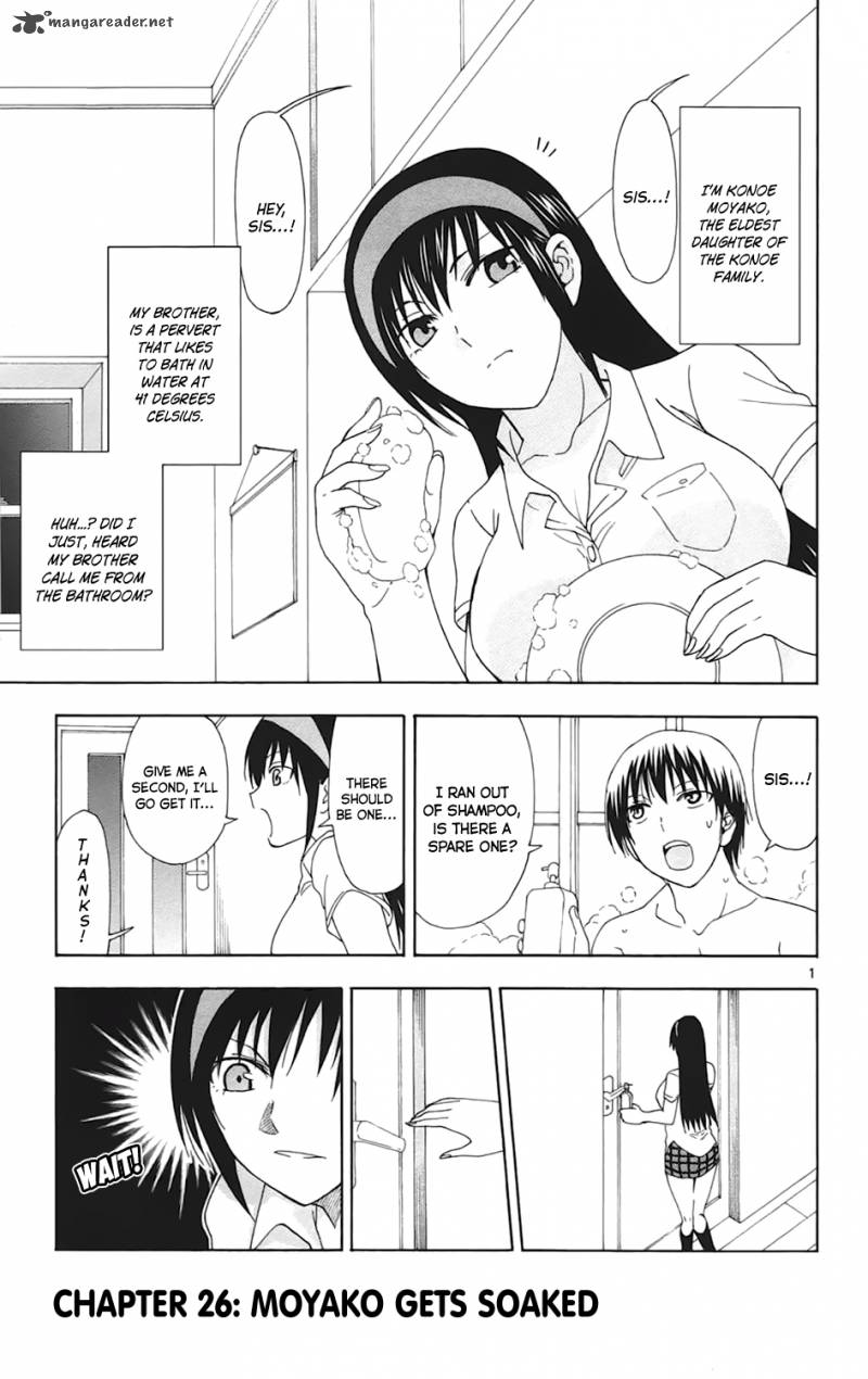 Ane Log 26 3