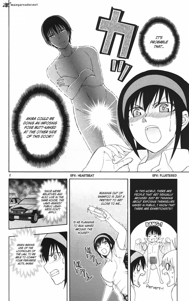 Ane Log 26 4
