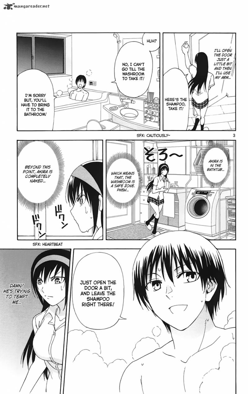 Ane Log 26 5