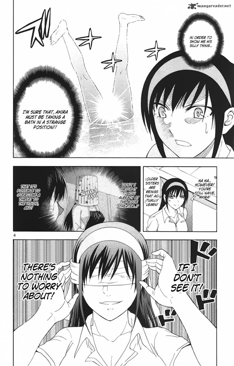 Ane Log 26 6