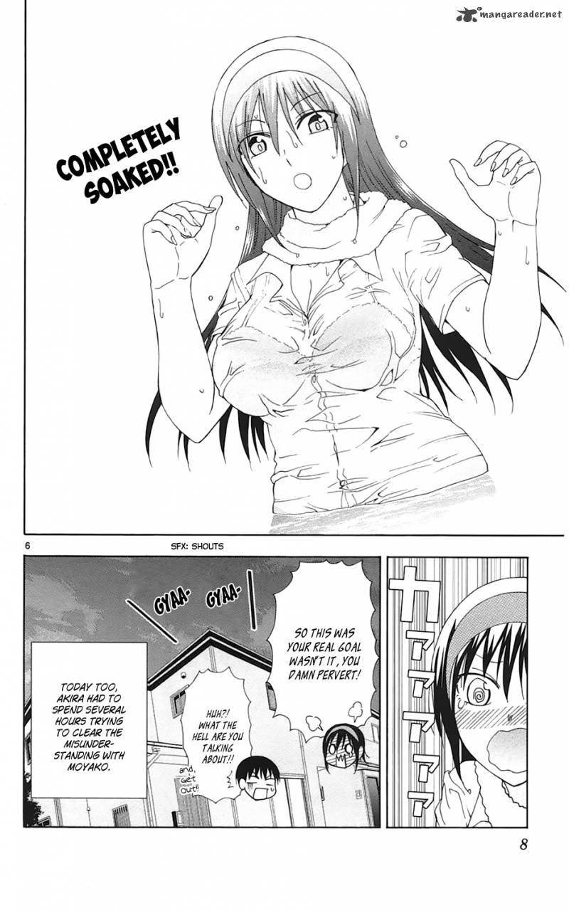 Ane Log 26 8