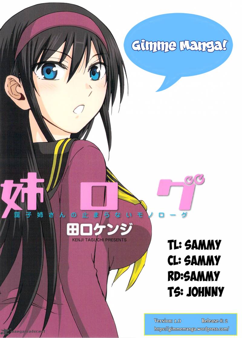 Ane Log 27 1