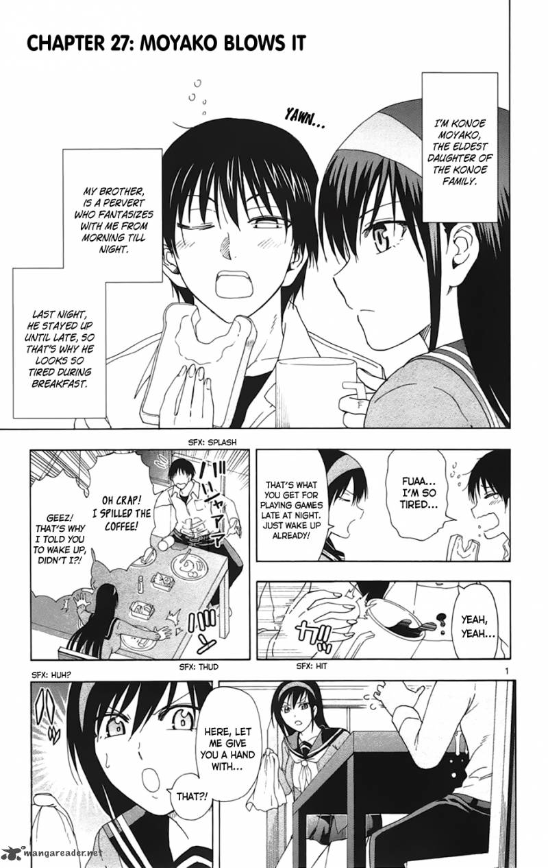 Ane Log 27 3