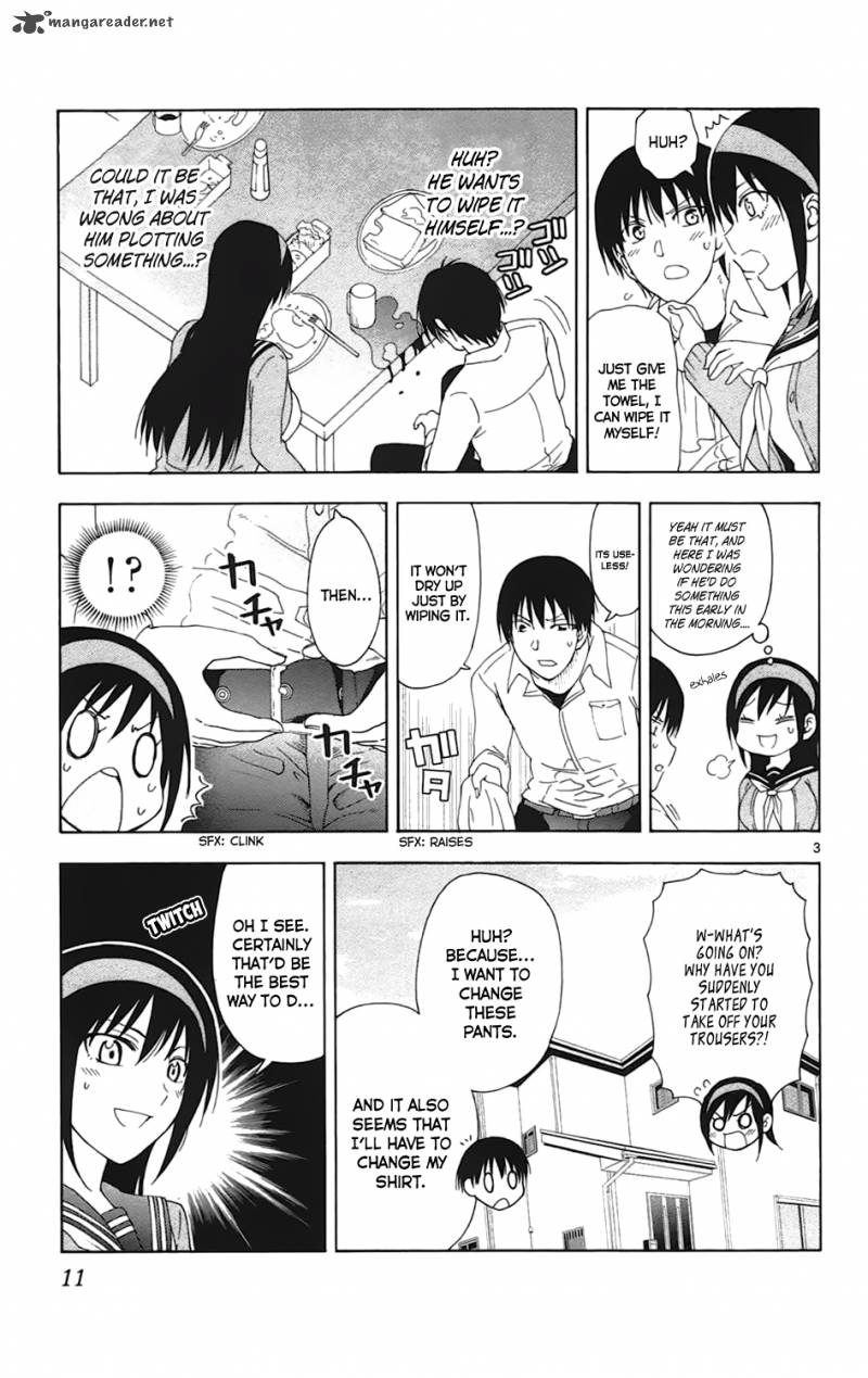 Ane Log 27 5