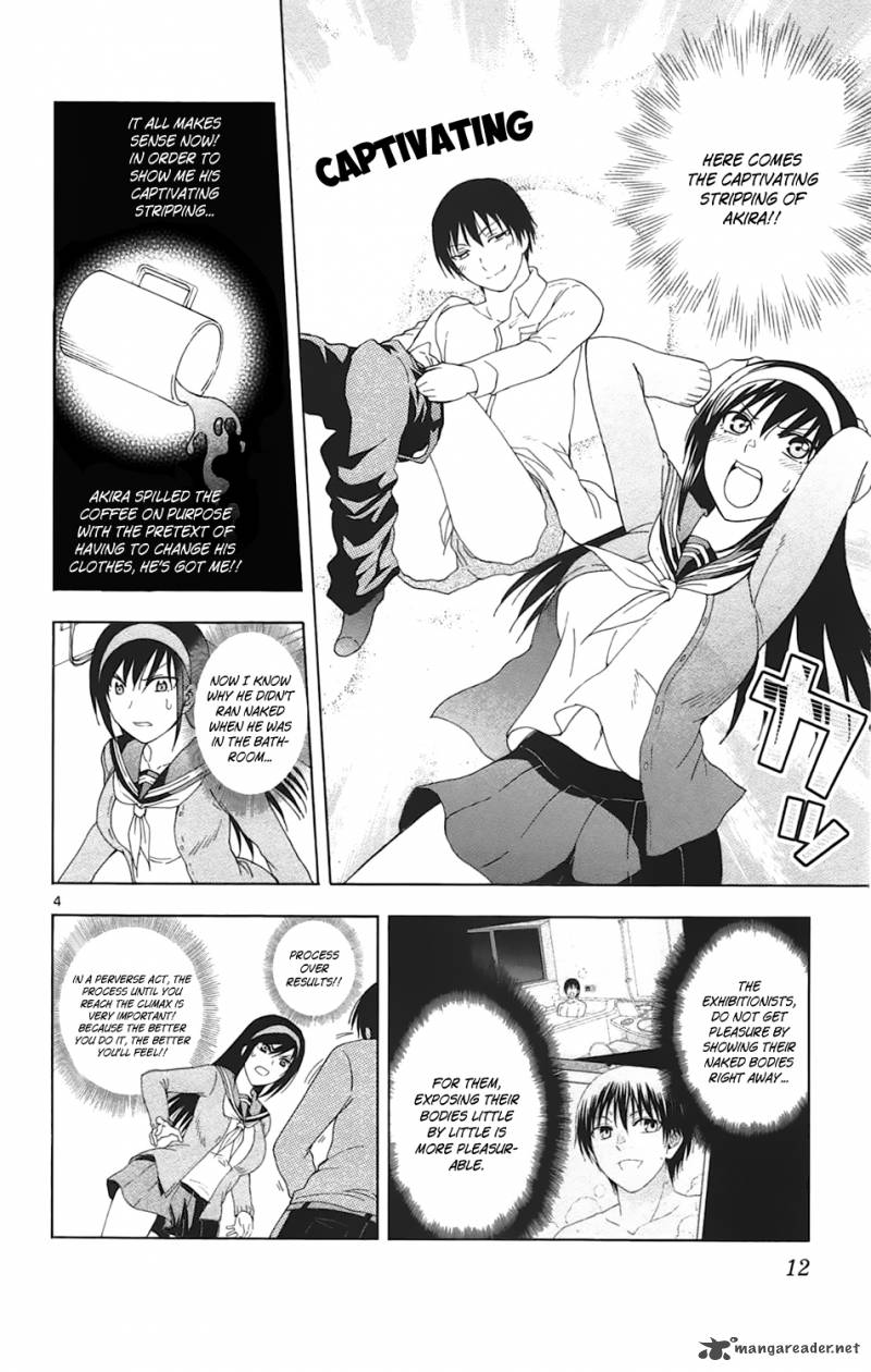 Ane Log 27 6