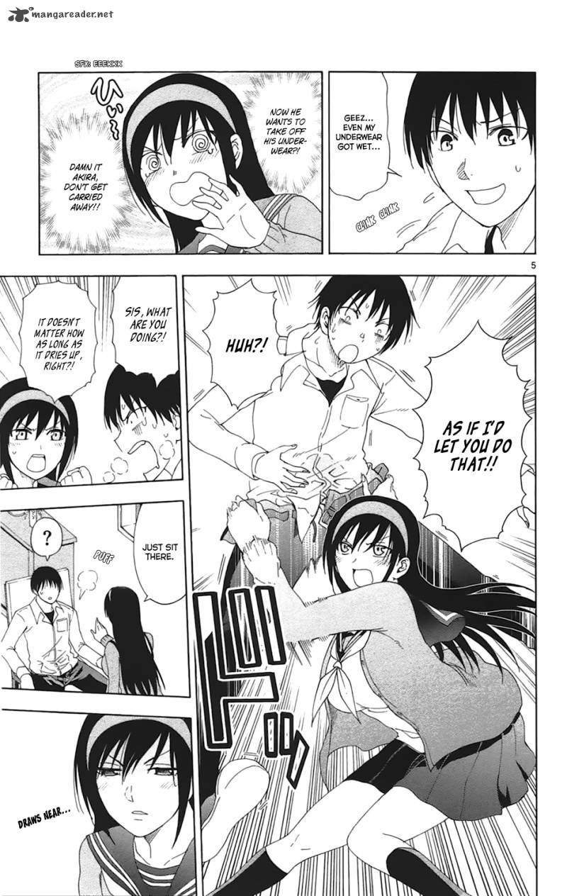 Ane Log 27 7