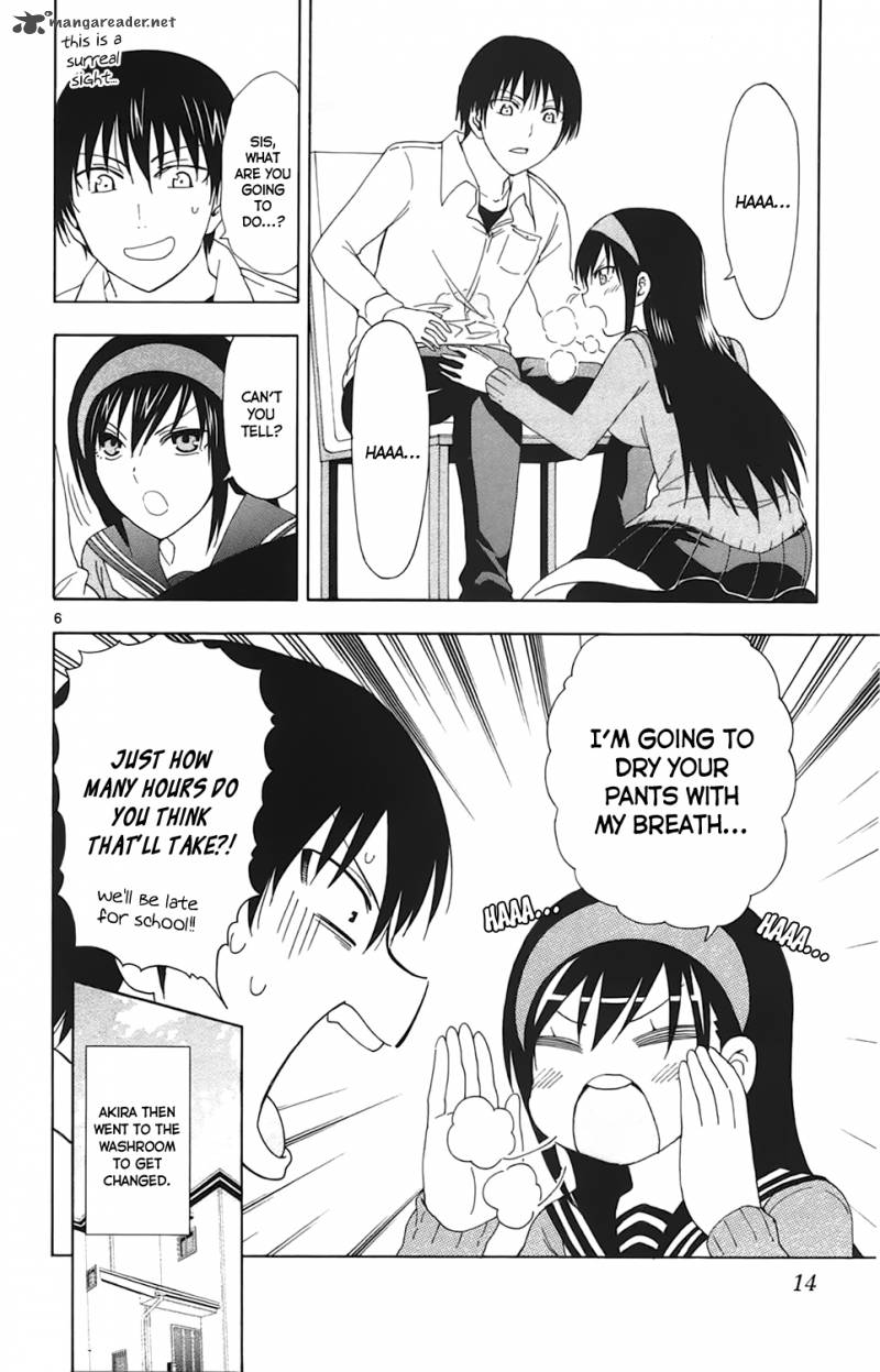 Ane Log 27 8