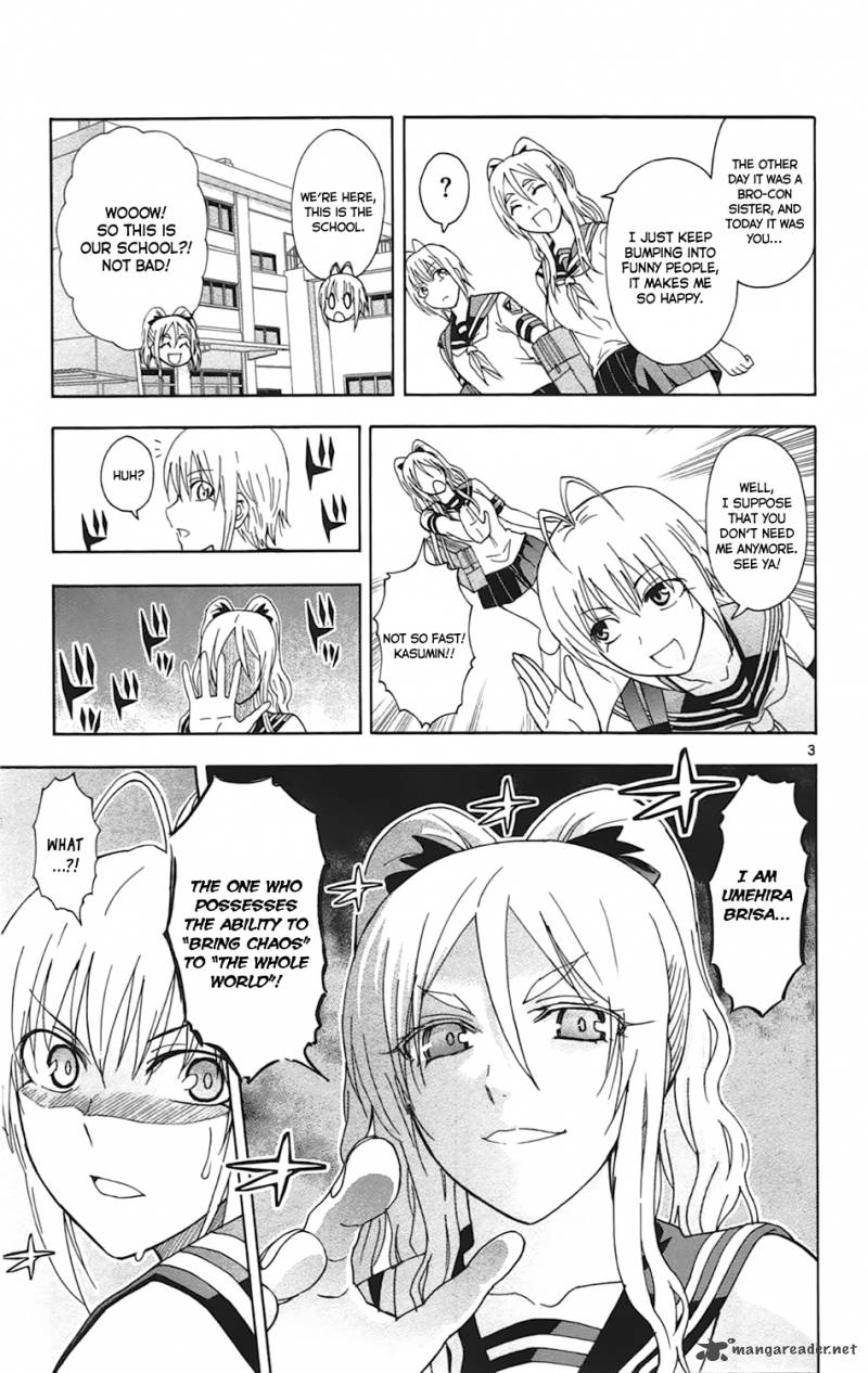 Ane Log 28 4