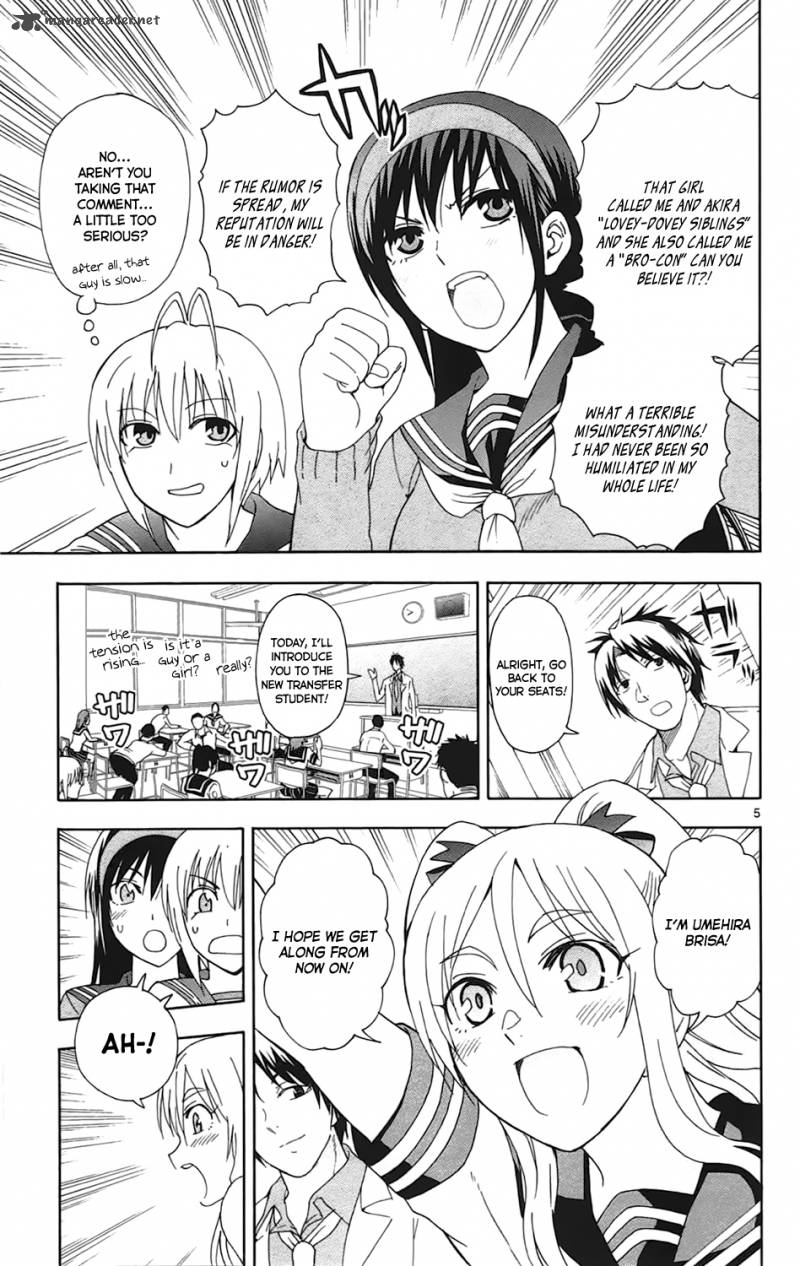 Ane Log 28 6