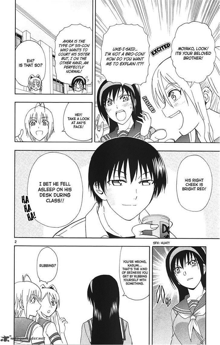 Ane Log 29 2