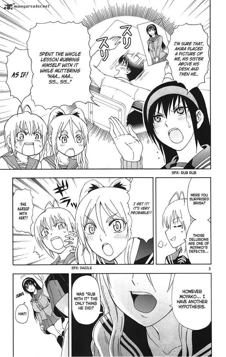 Ane Log 29 3