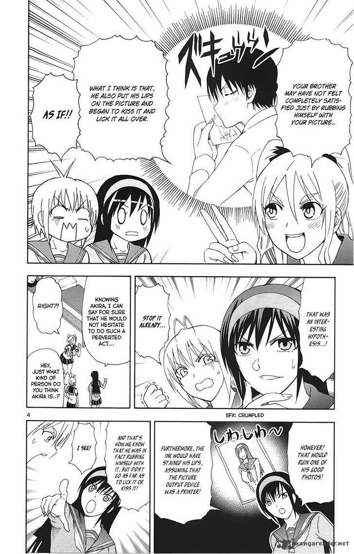 Ane Log 29 4
