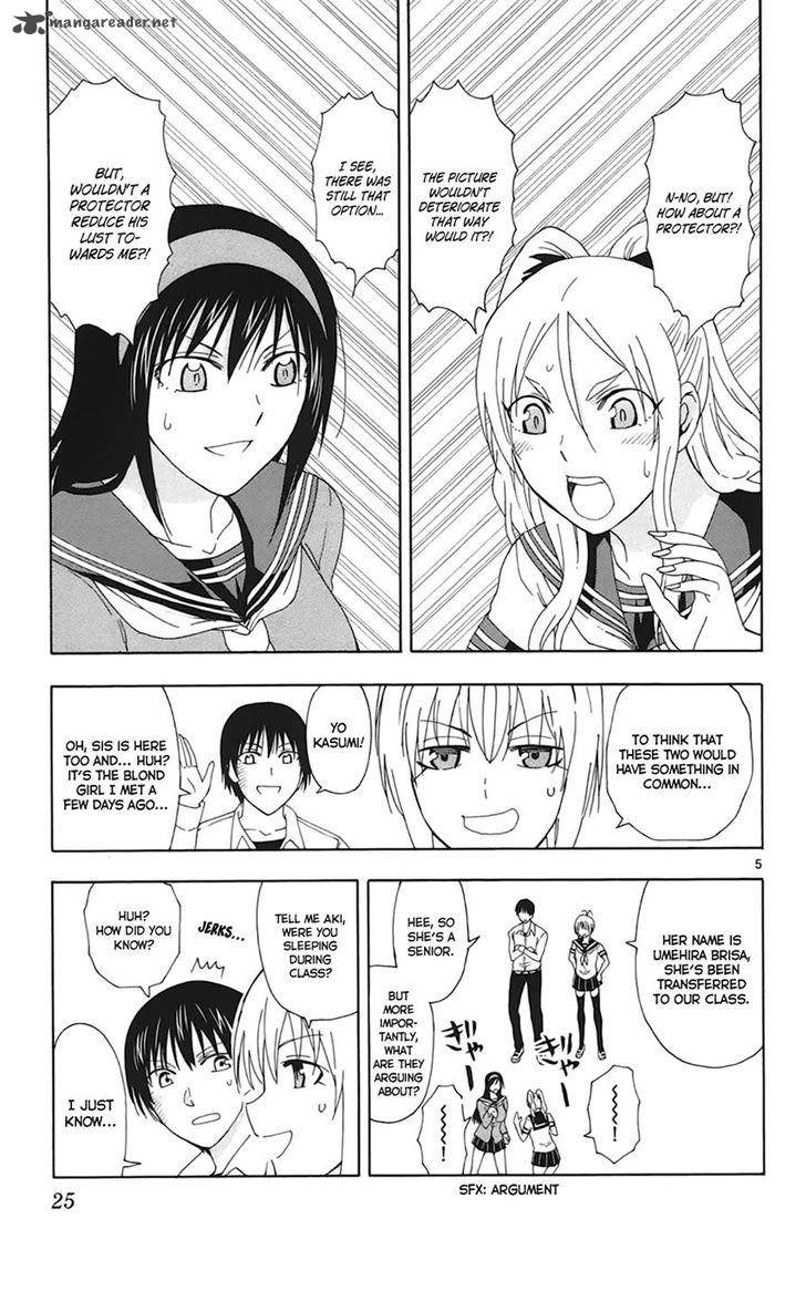 Ane Log 29 5