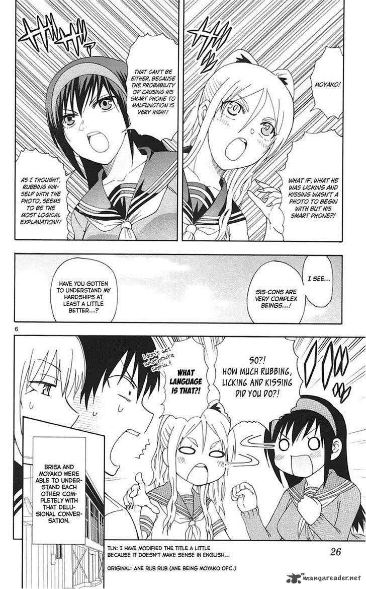 Ane Log 29 6