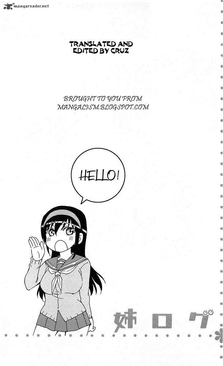 Ane Log 3 1