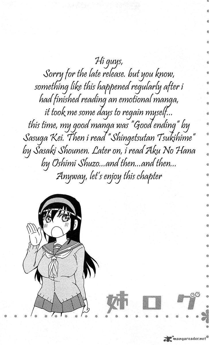 Ane Log 3 2