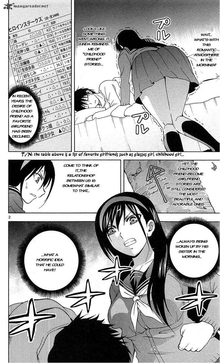 Ane Log 3 4