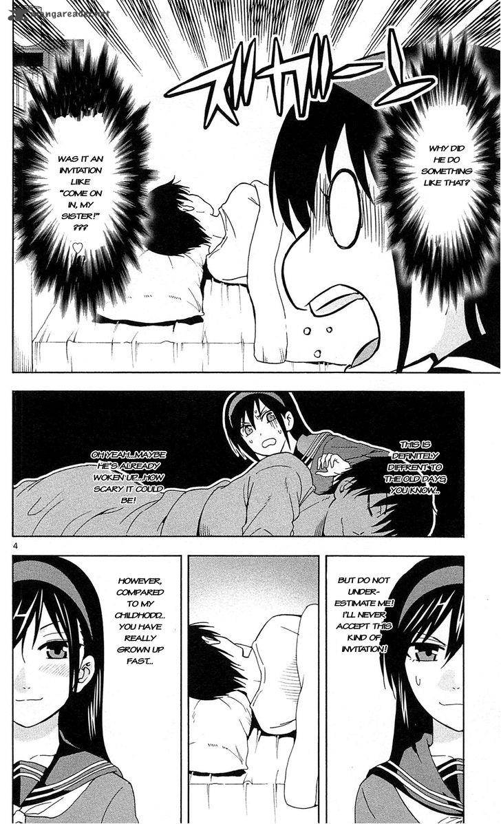 Ane Log 3 6