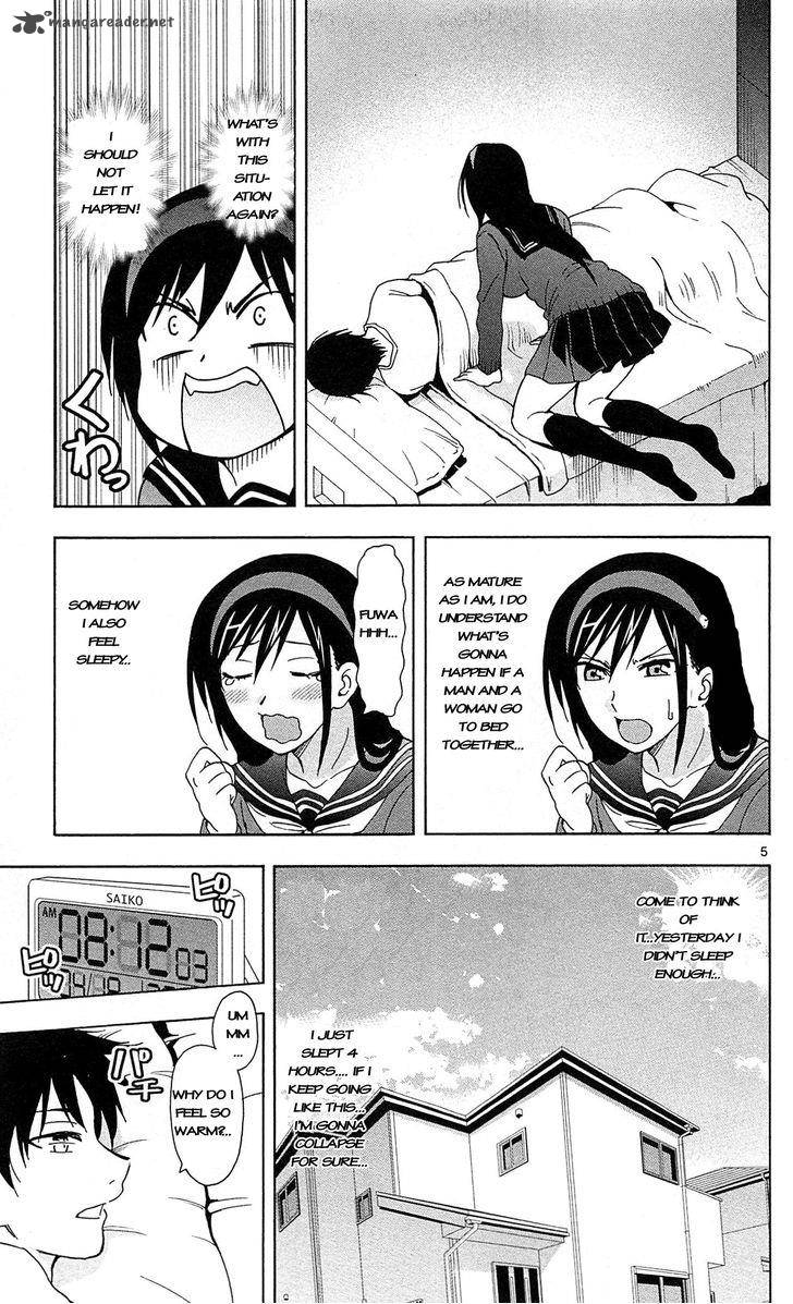 Ane Log 3 7