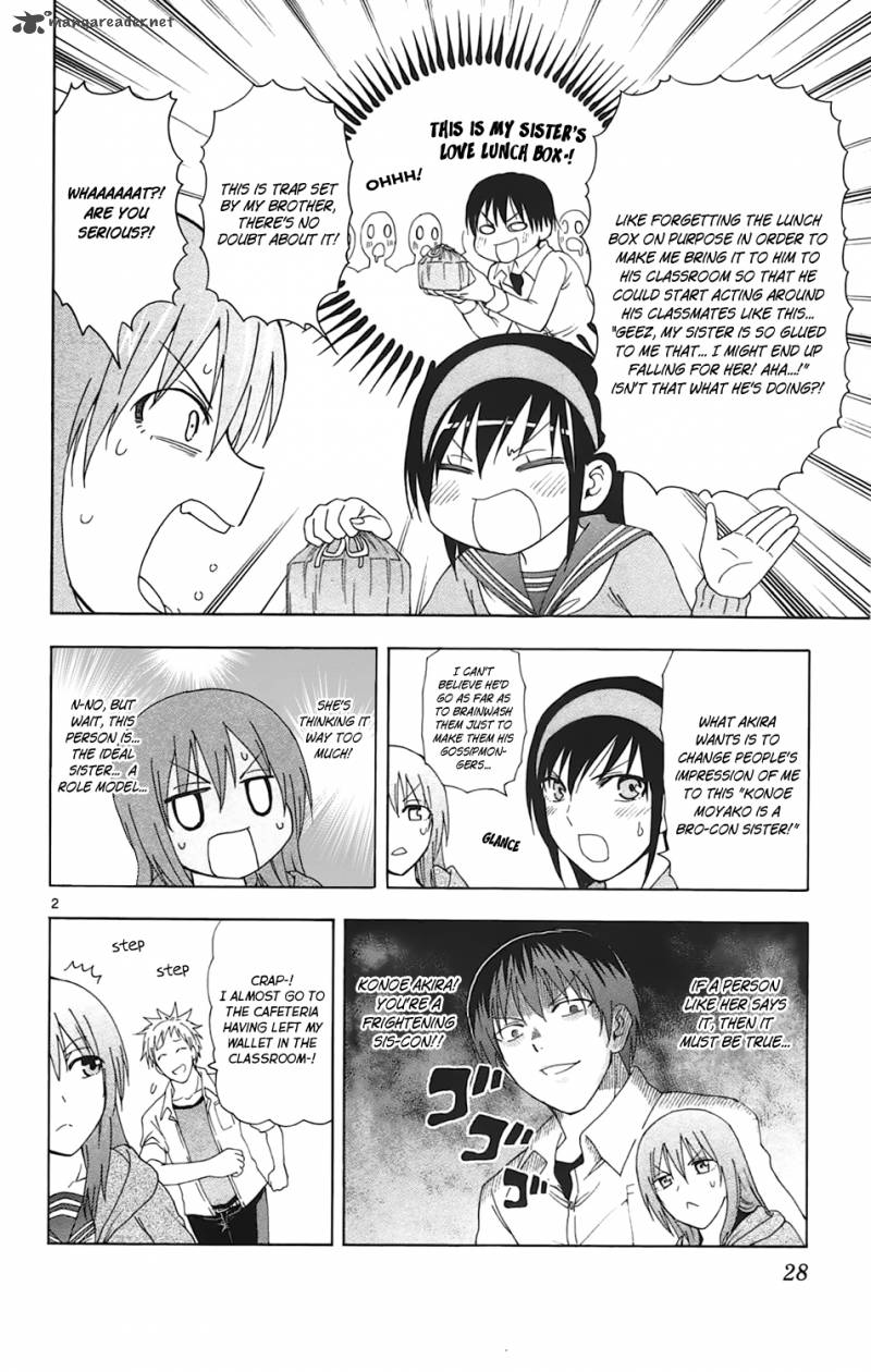 Ane Log 30 3