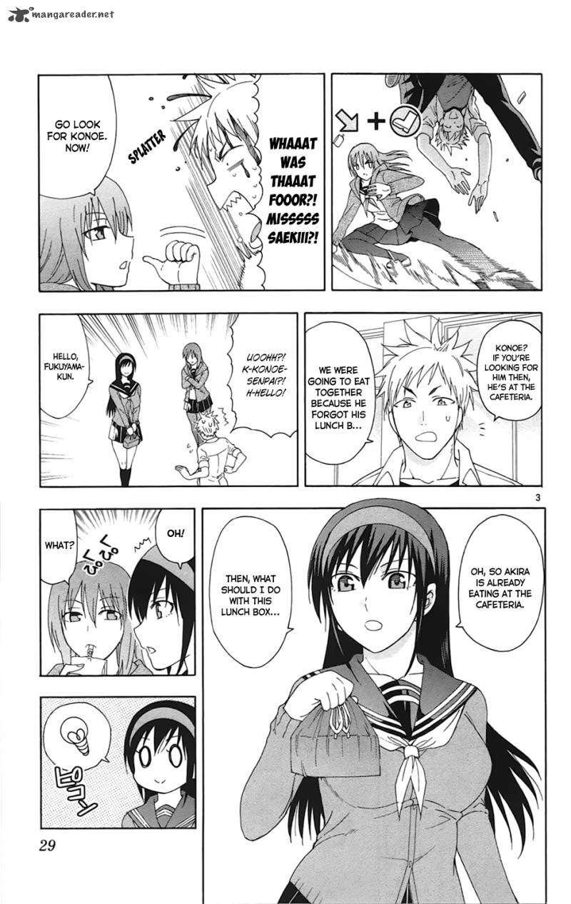 Ane Log 30 4
