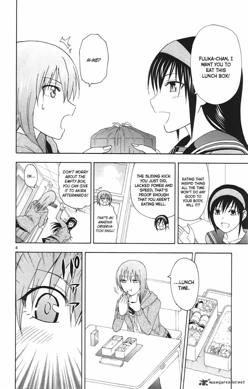 Ane Log 30 5