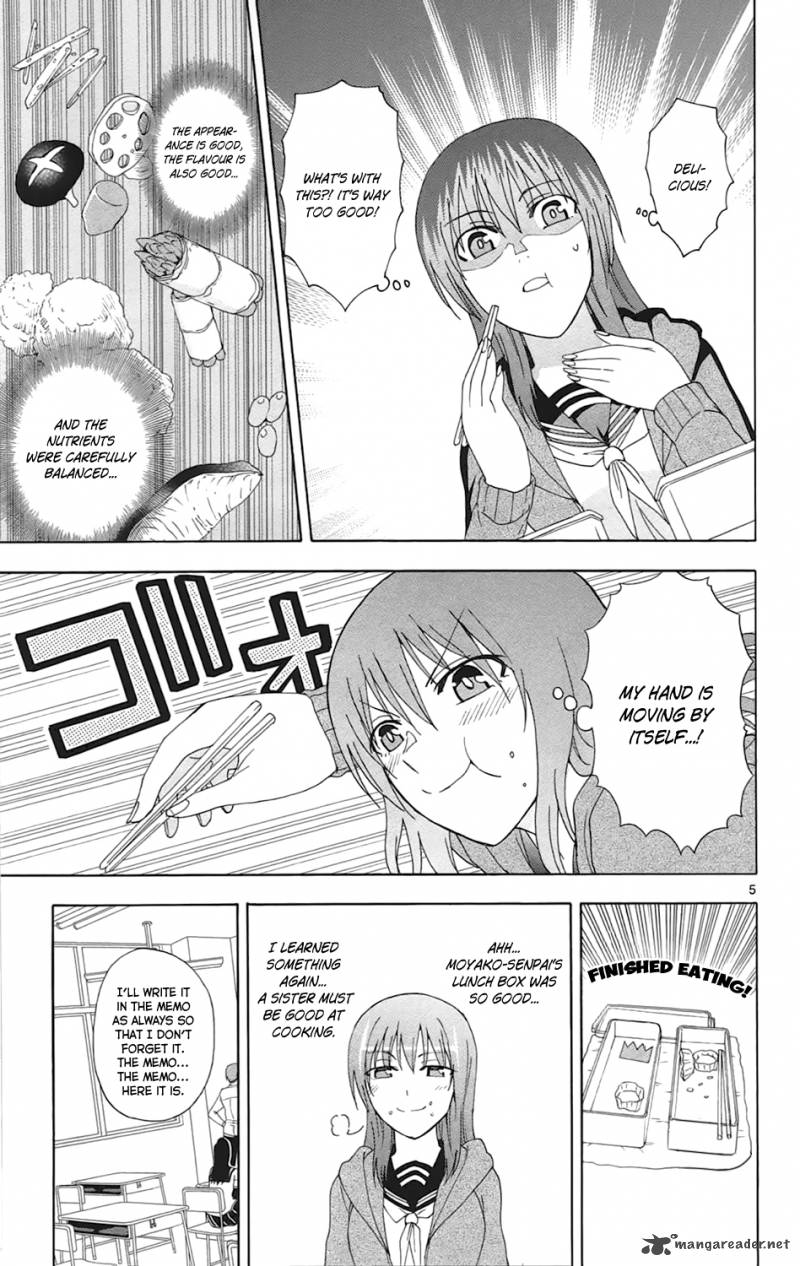 Ane Log 30 6