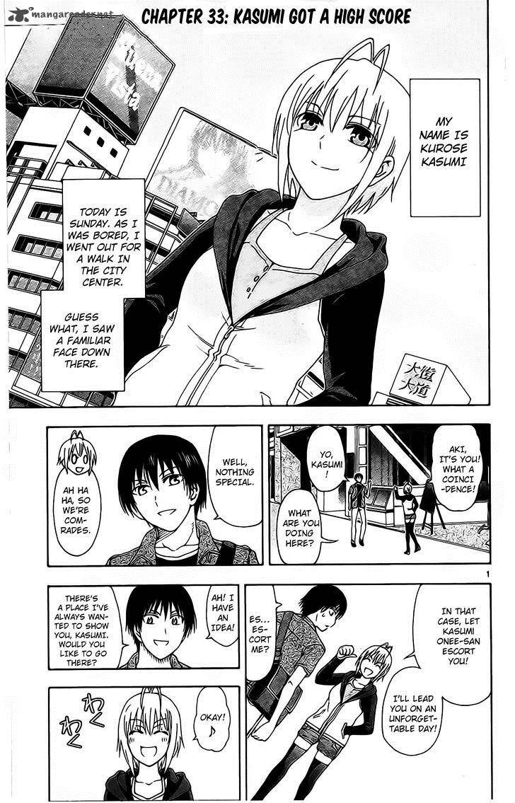 Ane Log 33 2