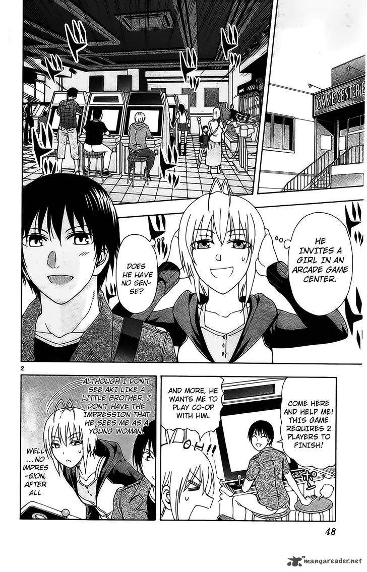 Ane Log 33 3