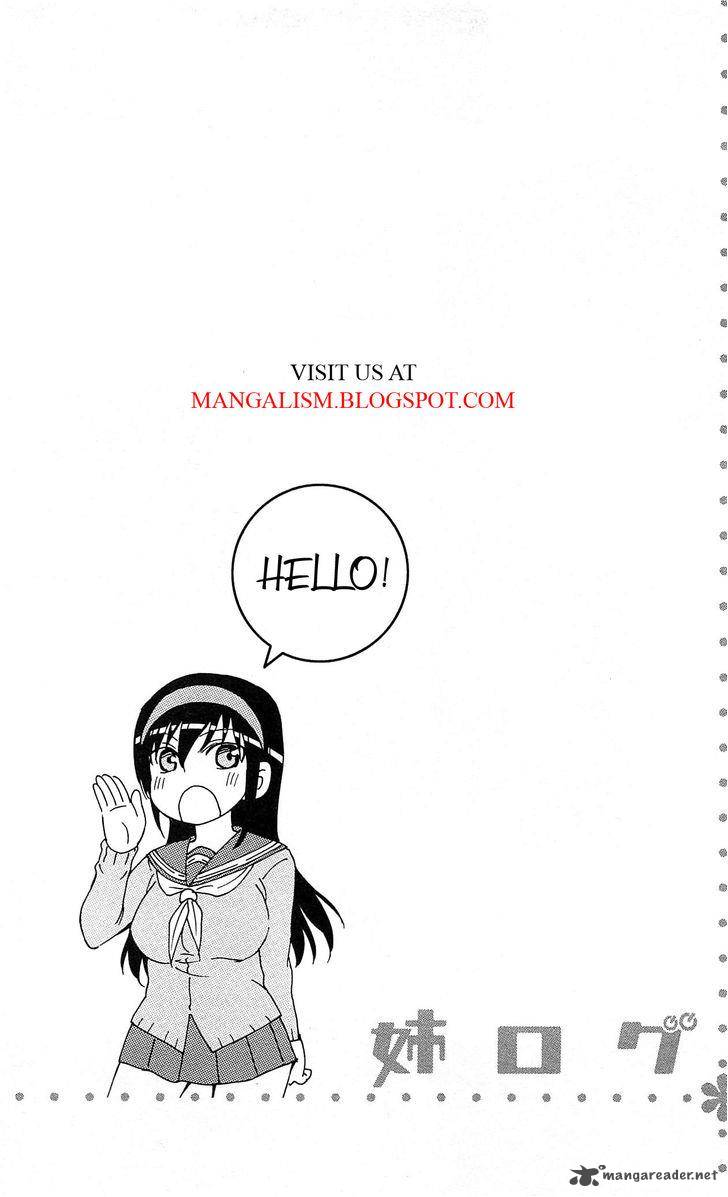 Ane Log 34 2